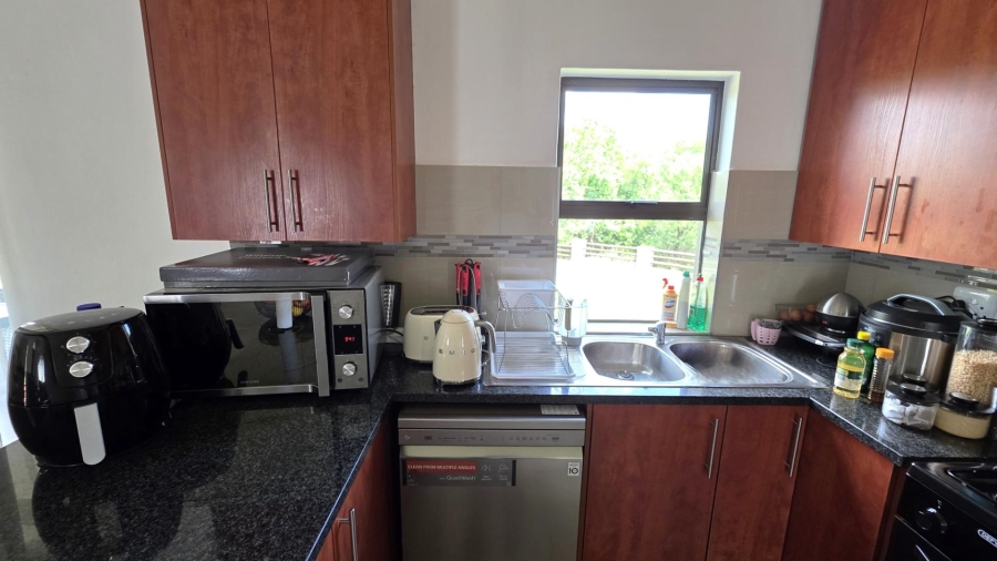 3 Bedroom Property for Sale in Estate D Afrique North West
